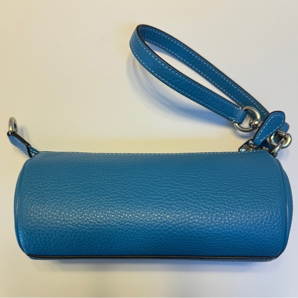 Coach Nolita Barrel Bag - Picture 7 of 9